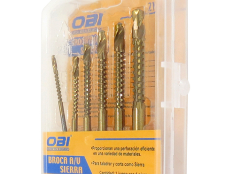 broca-a-v-obi-sierra-211113