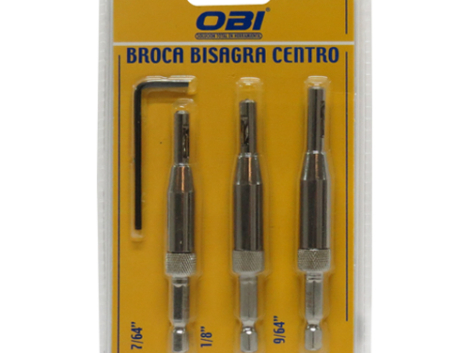 broca-bisagra-211119