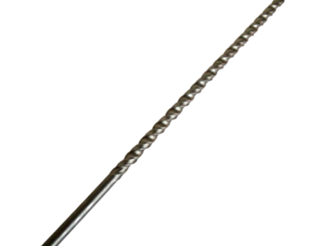 broca-concreto-flash-211420