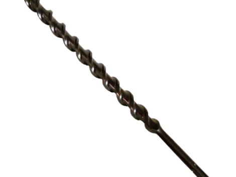 broca-concreto-flash-211424