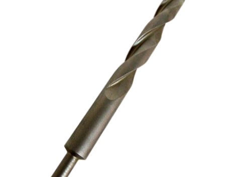 broca-concreto-flash-211430