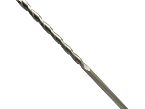 broca-concreto-obi-211374