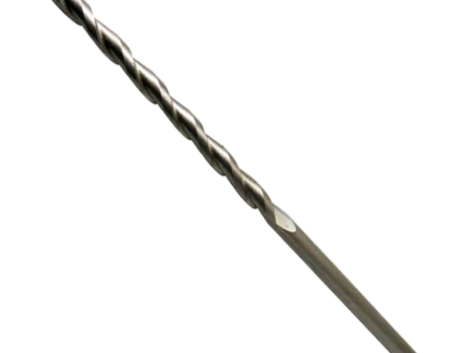 broca-concreto-obi-211410