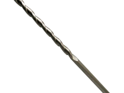 broca-concreto-obi-211416