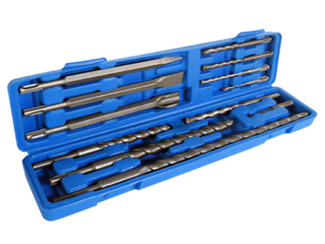 broca-concreto-sds-211268