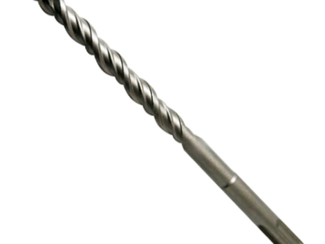 broca-concreto-sds-obi-211289