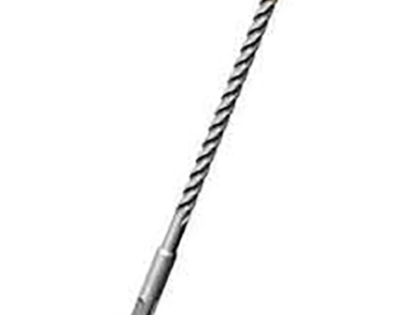 broca-concreto-sds-twi-plus-211445