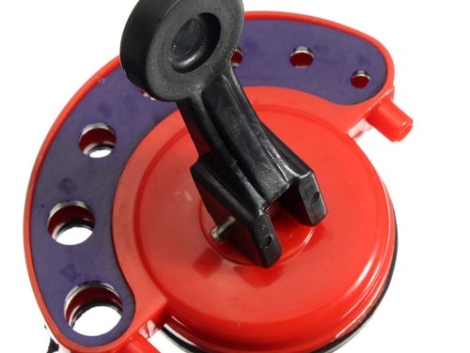 broca-diamantada-c-guia-211106