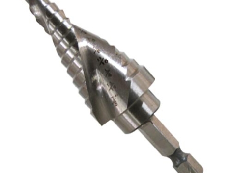 broca-escalonada-a-v-obi-211146