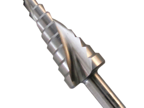 broca-escalonada-a-v-obi-211147