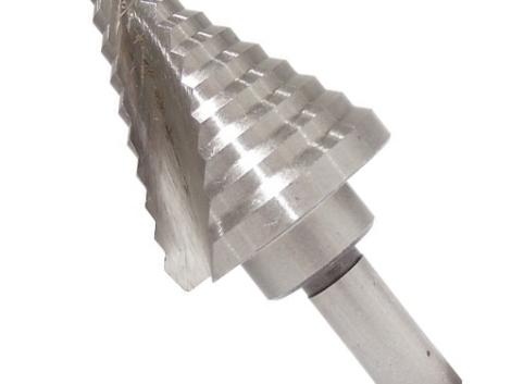 broca-escalonada-a-v-obi-211148