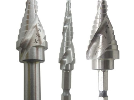 broca-escalonada-a-v-obi-211150