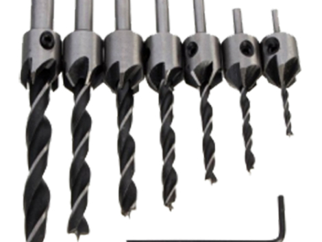 broca-madera-c-avellanador-211692