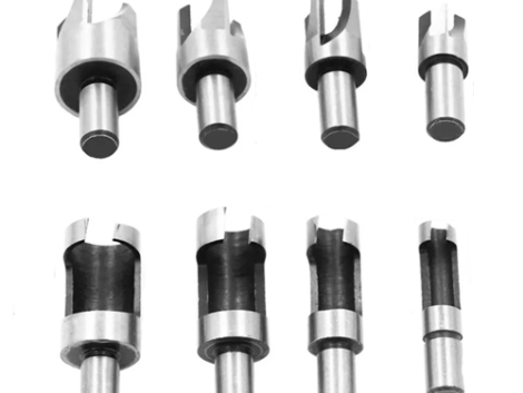 broca-madera-concavo-sacabocado-211687