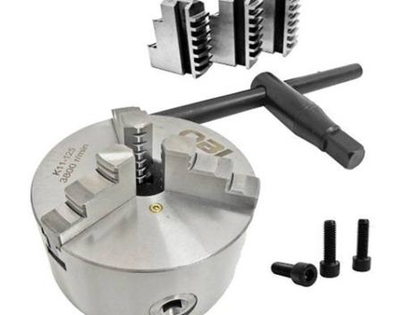 broquero-chuck-p-torno-212107