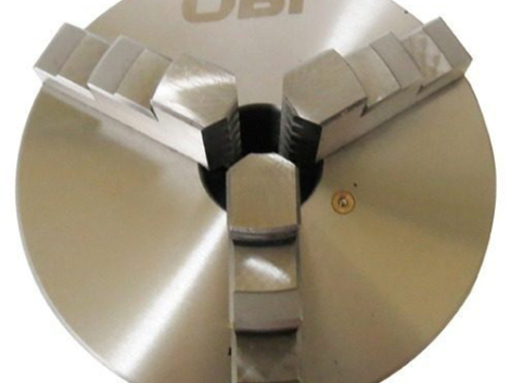 broquero-chuck-p-torno-212110