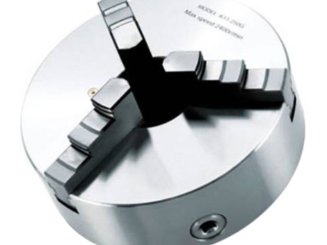 broquero-chuck-p-torno-212114