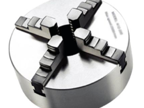 broquero-chuck-p-torno-212124