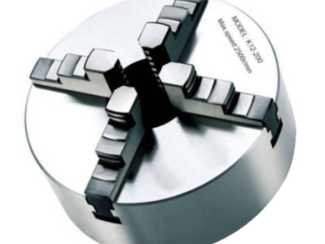 broquero-chuck-p-torno-212125