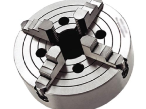 broquero-chuck-p-torno-212139