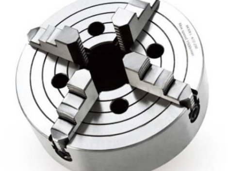 broquero-chuck-p-torno-212144