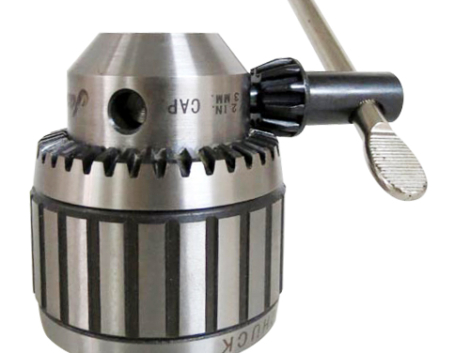 broquero-conico-industrial-212224