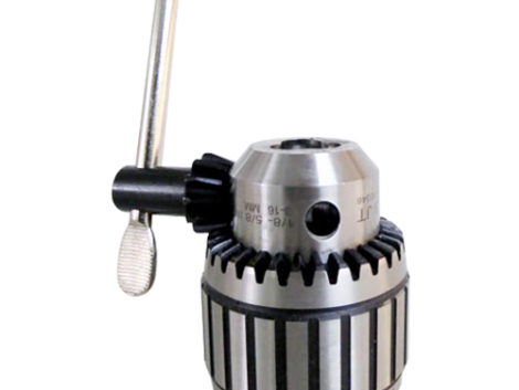 broquero-conico-industrial-212226