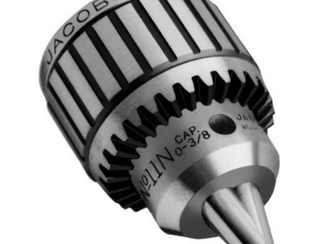 broquero-conico-industrial-212228