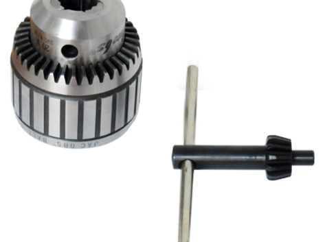 broquero-conico-industrial-212230