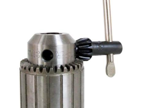 broquero-conico-pesado-212218