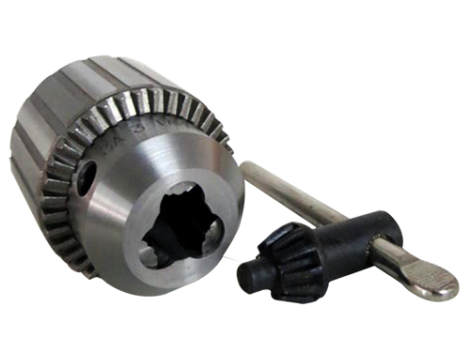 broquero-conico-pesado-212220