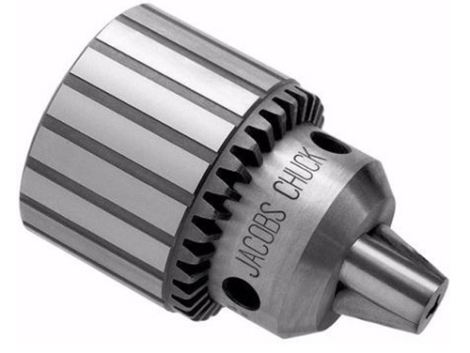 broquero-conico-pesado-212236