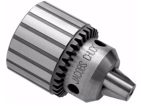 broquero-conico-pesado-212248