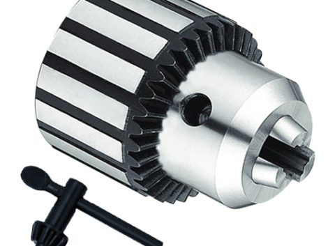 broquero-conico-rudo-212256