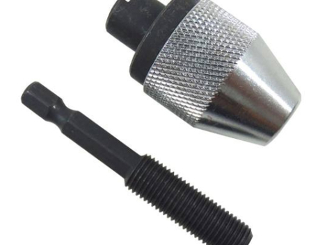 broquero-joyero-c-arbol-hexag-212210