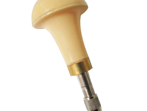 broquero-joyero-mango-redondo-212207