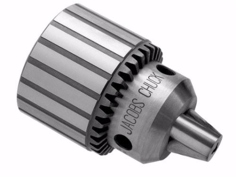 broquero-rosca-pesado-212234