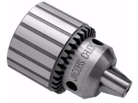 broquero-rosca-pesado-212242