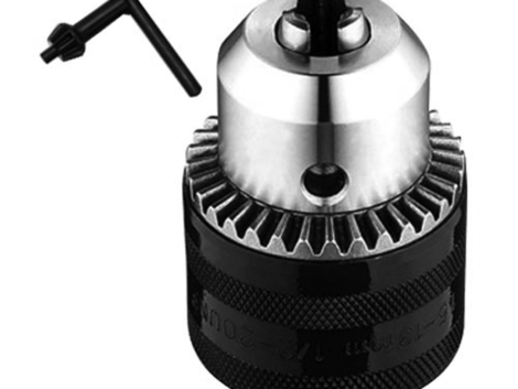 broquero-rosca-profesi-212290