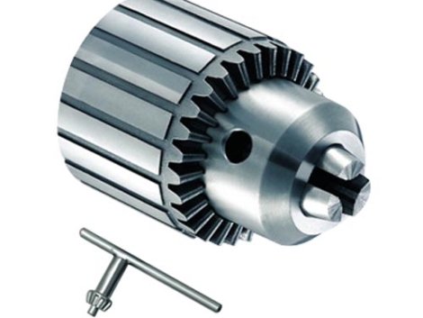 broquero-rosca-rudo-212260