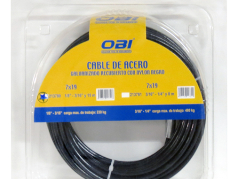 cable-c-nylon-blister7-19-213780