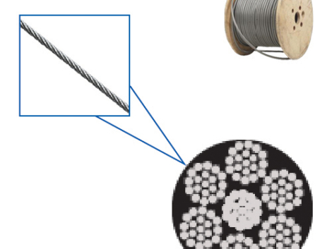 cable-inoxi-304-7x19-213536