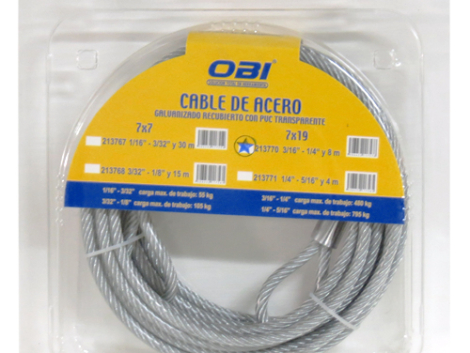 cablec-pvc-blister-7x19-213770