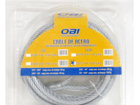 cablec-pvc-blister-7x19-213771