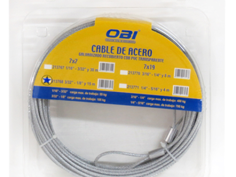 cablec-pvc-blister-7x7-213768