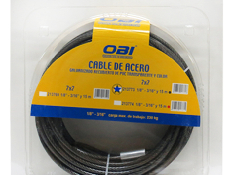 cablec-pvc-blister-7x7-213773