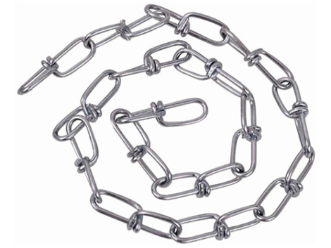 cadena-nudo-doble-214164