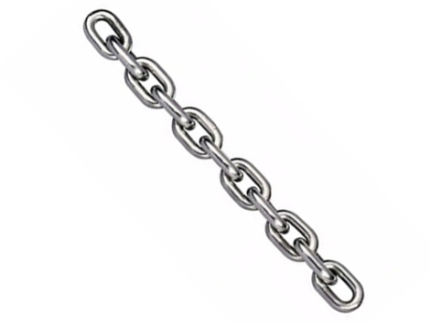 cadena-sold-inox-316-din-214139