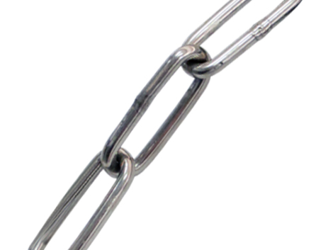 cadena-sold-inox-316-din-214140