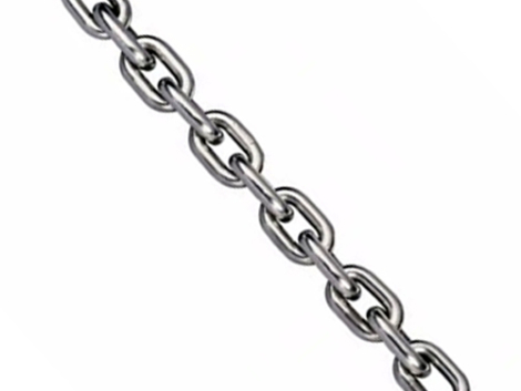 cadena-sold-inox-316-din-5685a-214121